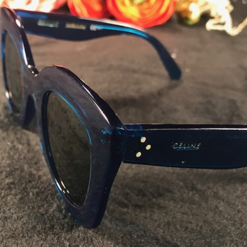 CELINE SHADES